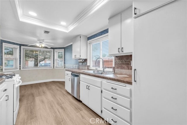 Building Photo - 3901 San Lorenzo River Rd