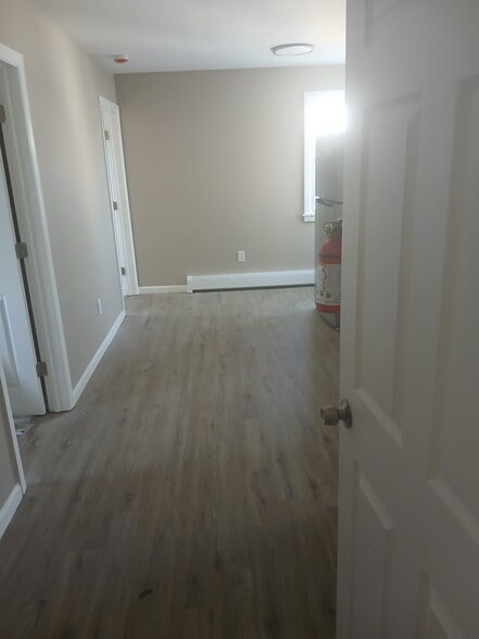 Building Photo - 60 Carteret Ave
