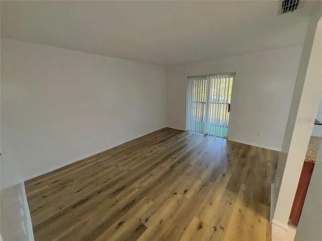 Building Photo - 9909 Sweepstakes Ln