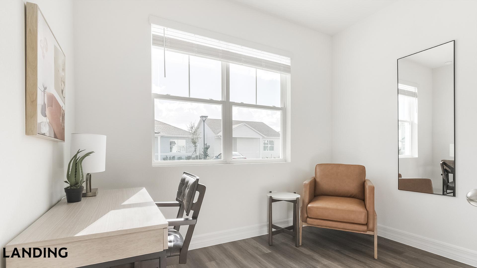 Building Photo - 8925 Livigno Wy