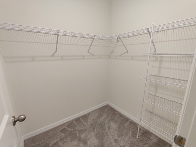 Building Photo - 423 Whispering Oaks Ct