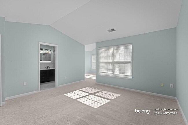 Building Photo - 47339 Blackwater Falls Terrace