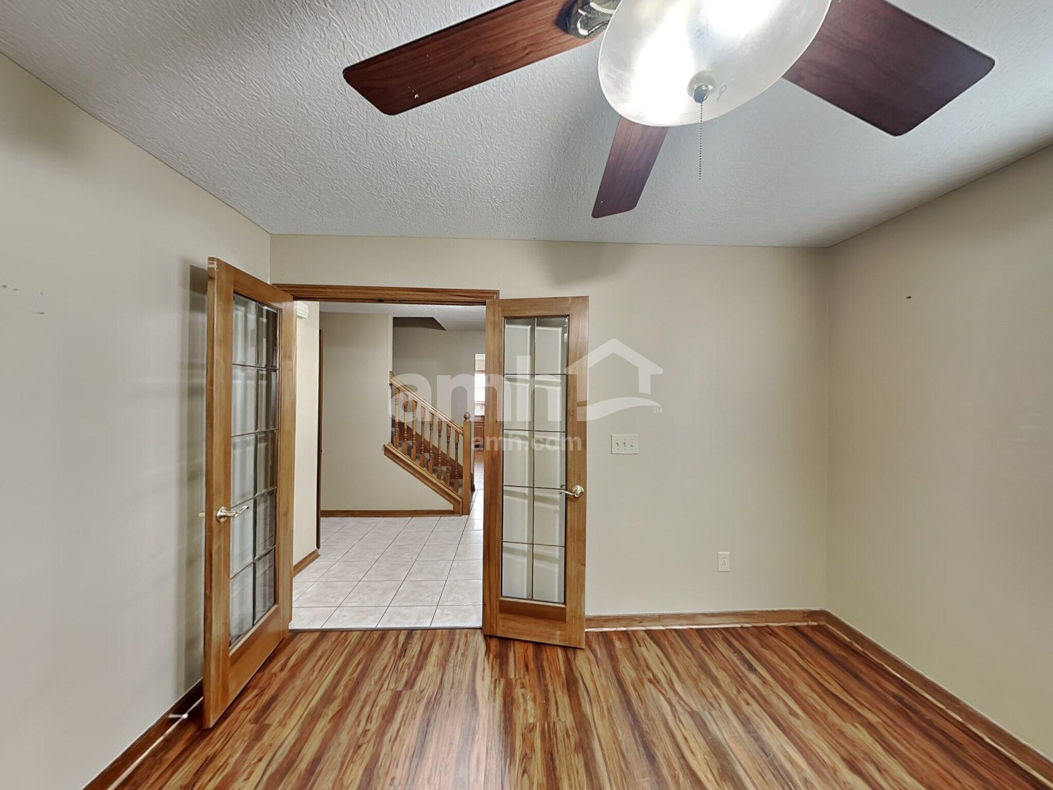 Building Photo - 5650 Winsor Woods Dr