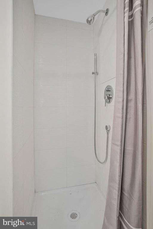 Building Photo - 1102 Carroll St