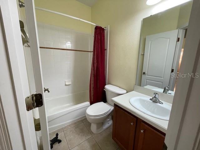 Building Photo - 201 Goldie St