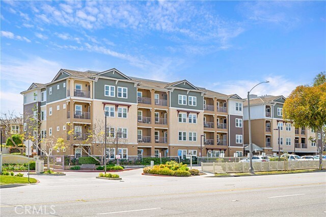 Building Photo - 3550 Torrance Blvd