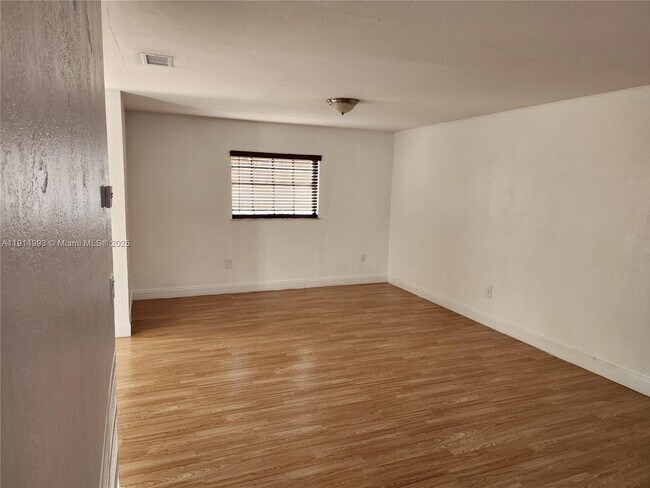 Building Photo - 13433 SW 62nd St