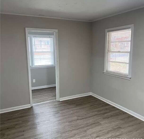 Building Photo - 6170 Timberland Dr