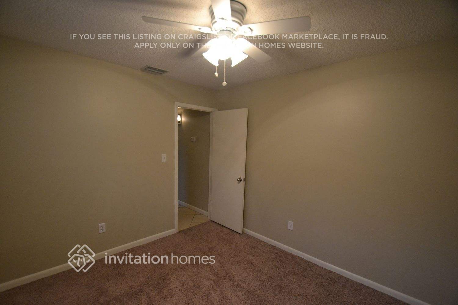 Building Photo - 904 Tarawood Ln