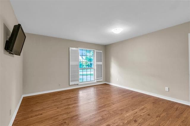 Building Photo - 918 Beechwood Dr