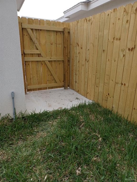 Building Photo - 11 E St