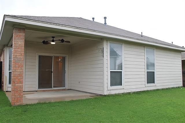 Building Photo - 5752 Barrier Reef Dr