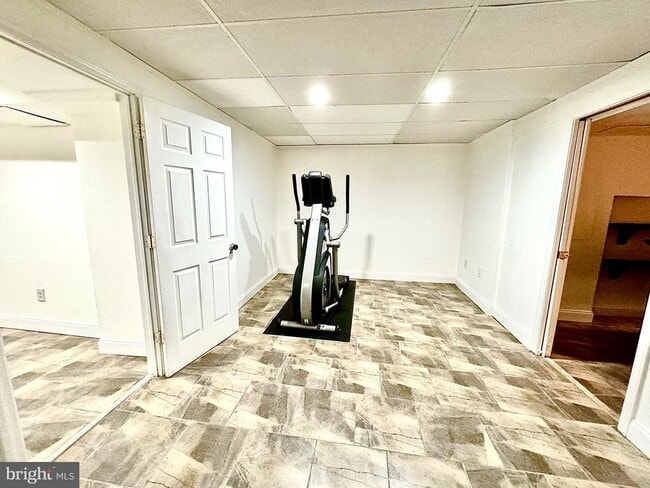 Building Photo - 54 Las Brisas Blvd