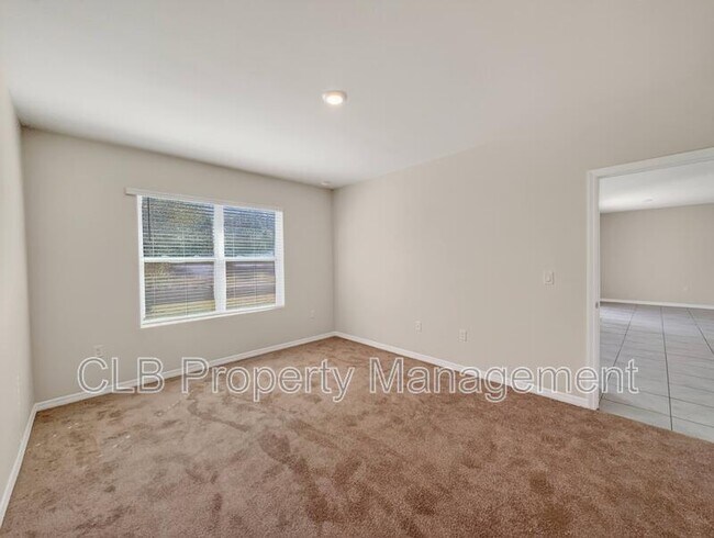 Building Photo - 118 Birch Tree Pl