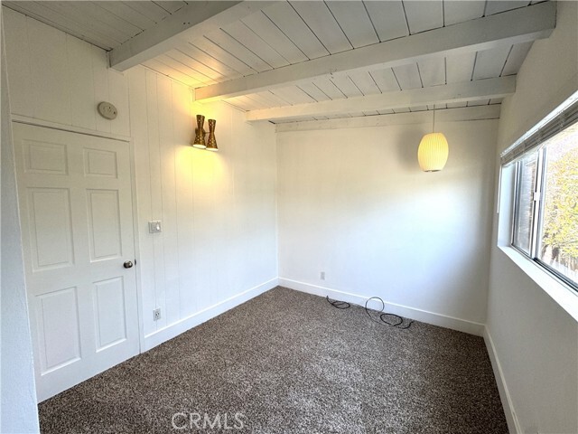 Building Photo - 1631 Lomax Ln