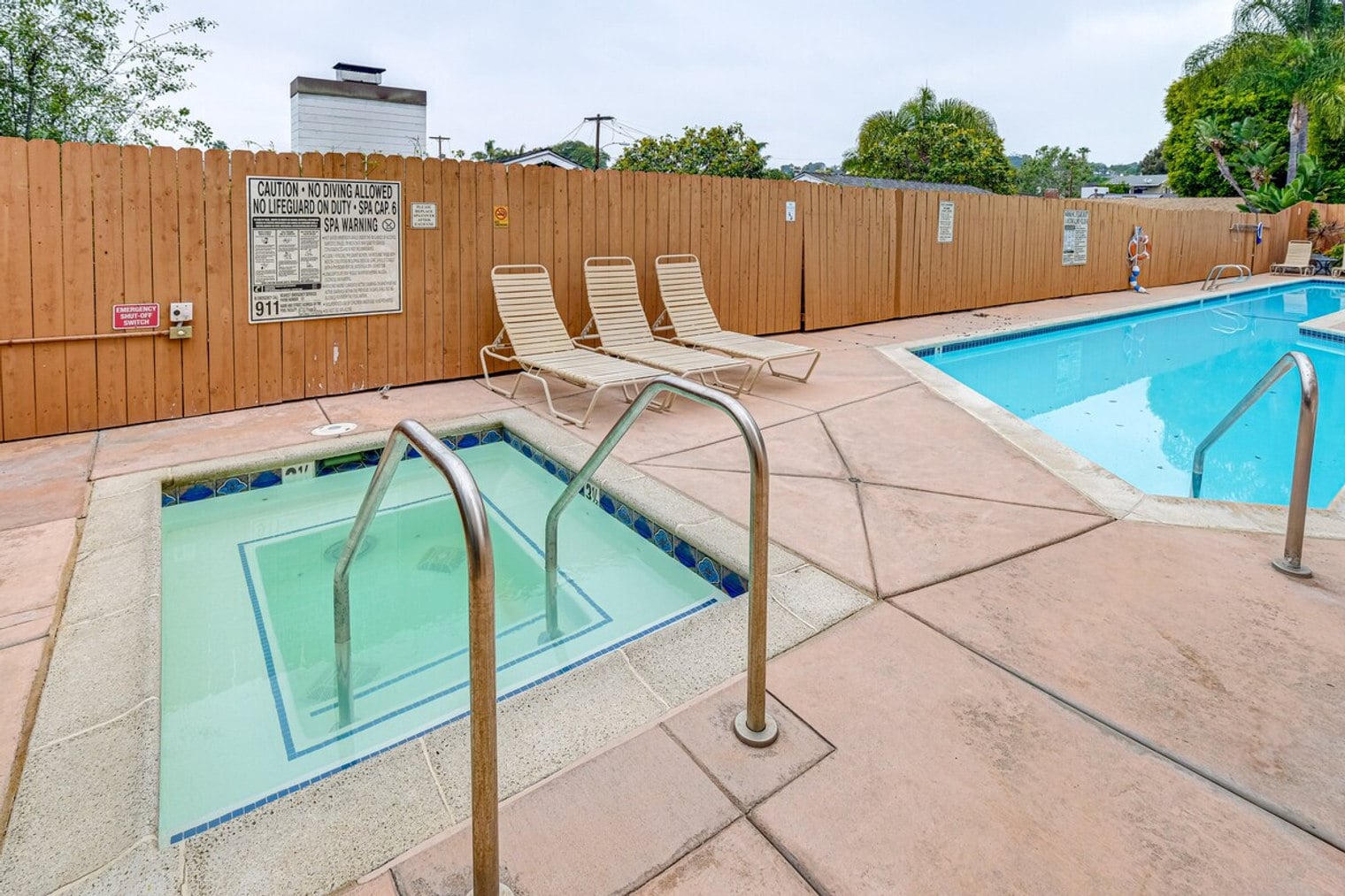 Building Photo - 4730 Noyes St