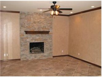 Building Photo - 2509 SW 124th St