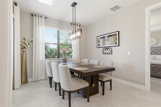 Building Photo - 2261 Gabel Oak Dr