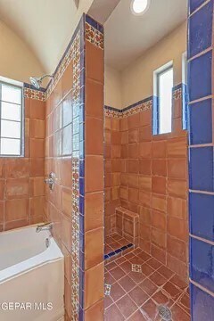 Building Photo - West El Paso Ranch Home