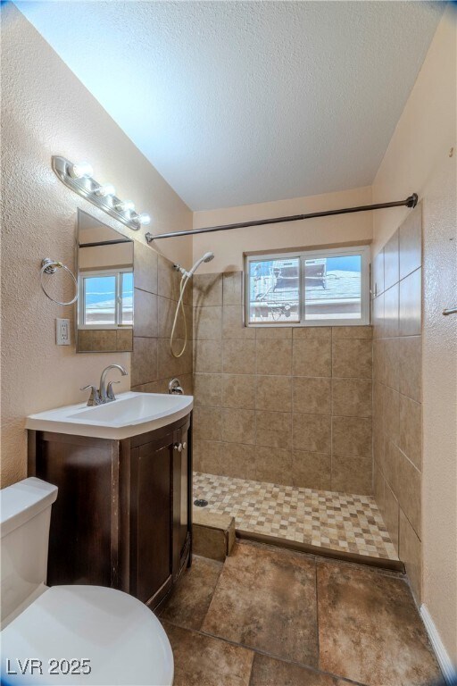 Building Photo - 100 N Ocotillo St