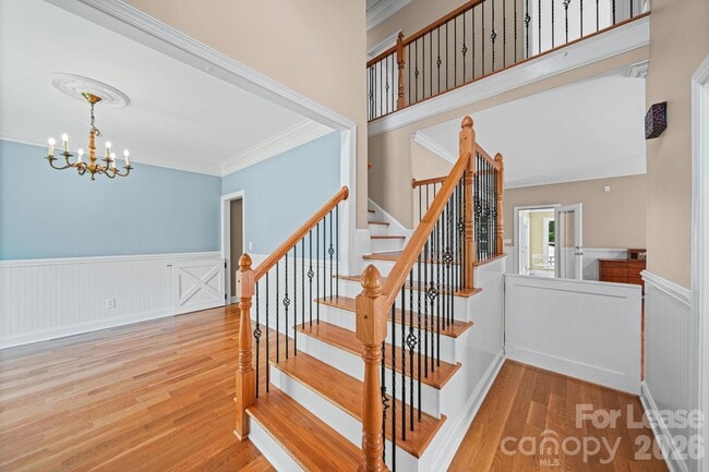 Building Photo - 7107 Nesbit Rd