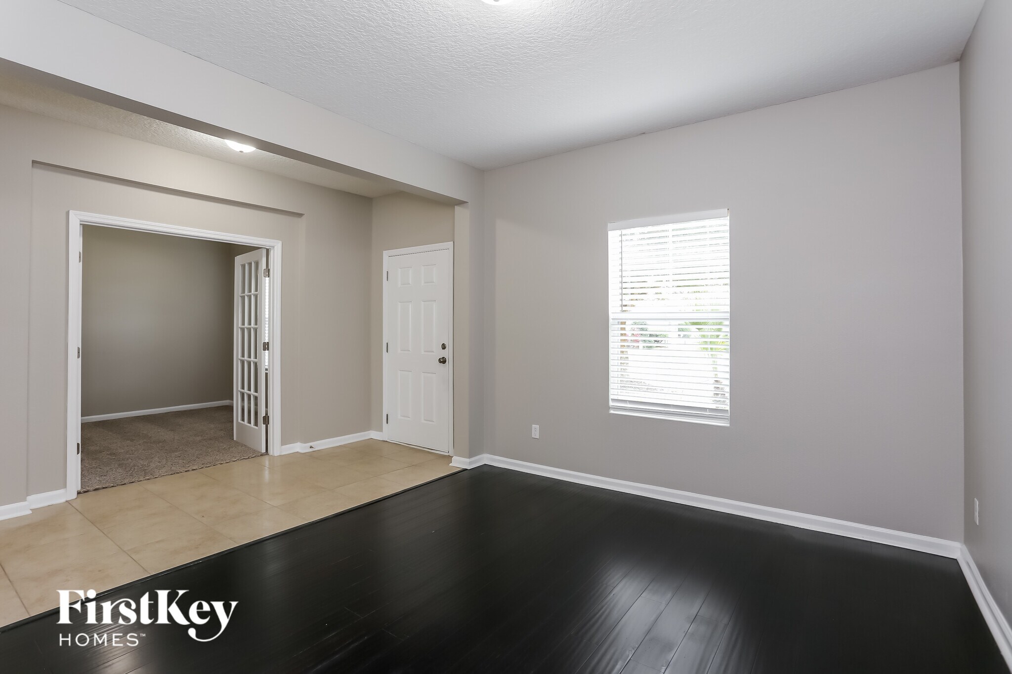 Building Photo - 16367 Magnolia Grove Way