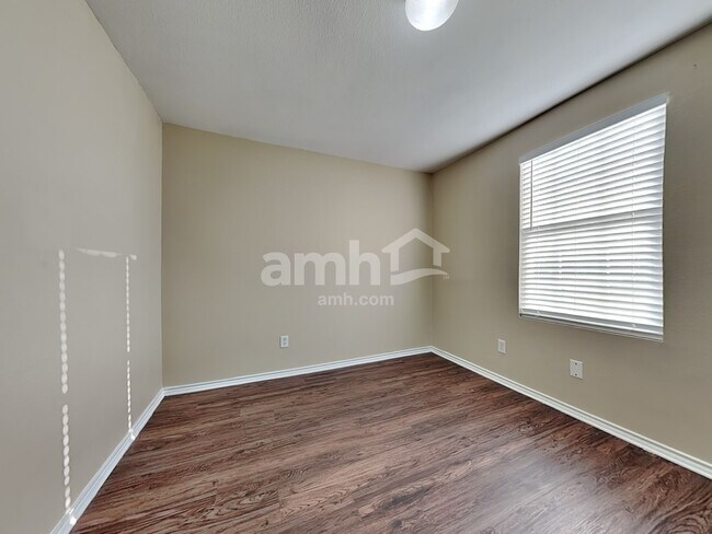 Building Photo - 101 Long Prairie Dr