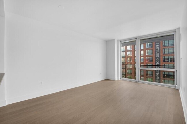Building Photo - 1 bedroom in Brooklyn NY 11217