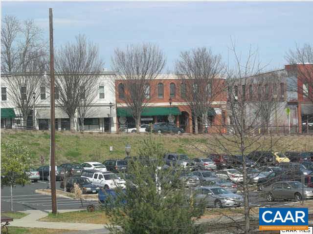 Building Photo - 755 Walker Square