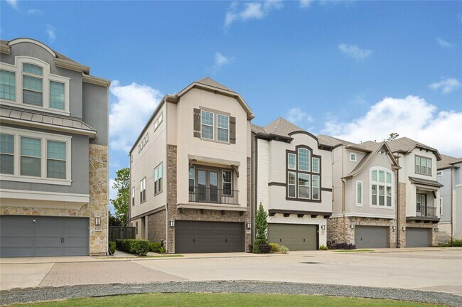 Building Photo - 1211 Edwinstowe Trl