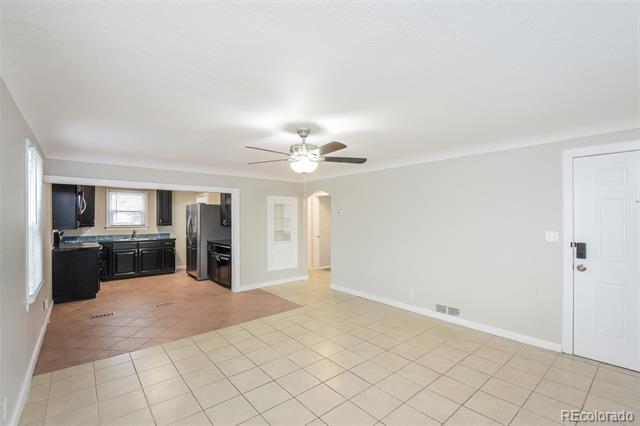 Building Photo - 1308 Havana St