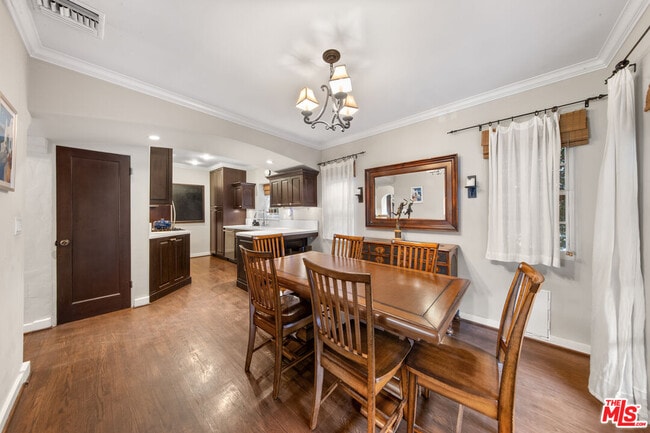 Building Photo - 5918 Canyon Cove