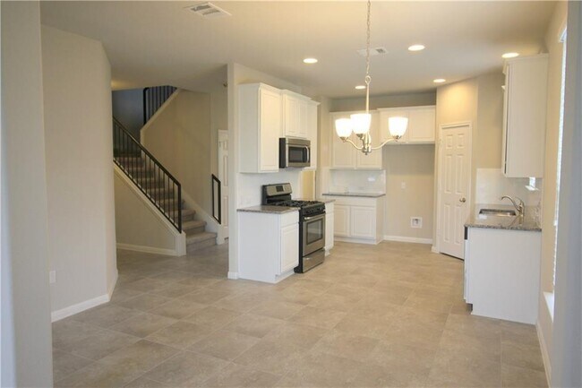 Building Photo - 11000 Bruneau Trail