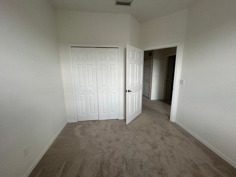 Building Photo - 4255 Liron Ave