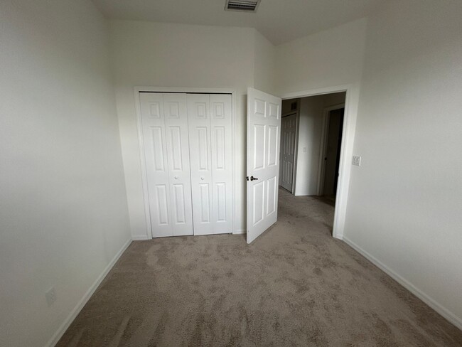 Building Photo - 4255 Liron Ave