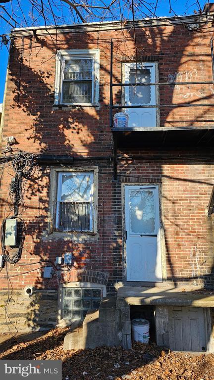Building Photo - 5306 Angora Terrace