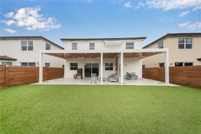 Building Photo - 12119 SW 253rd St