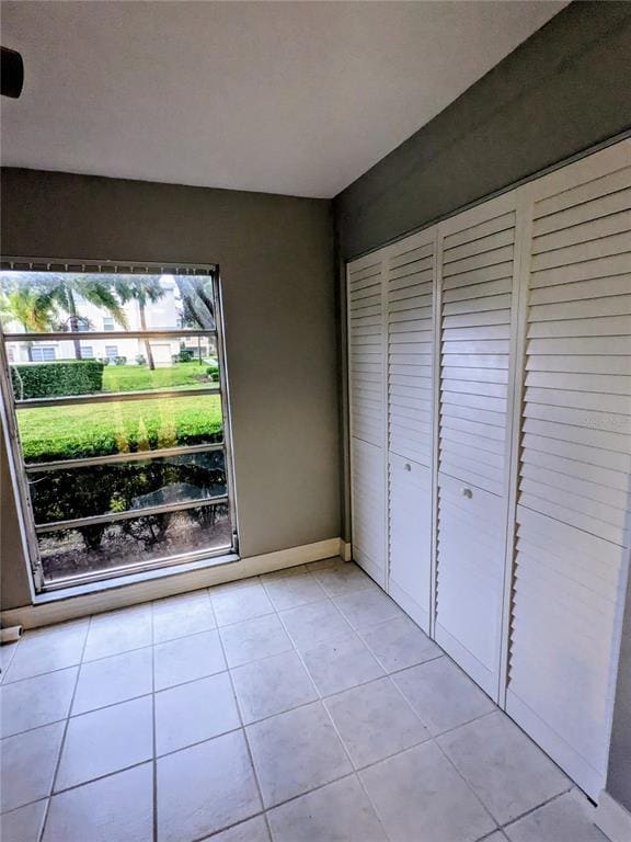 Building Photo - 2700 Bayshore Blvd