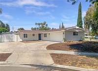 Building Photo - 7254 Nixon Dr