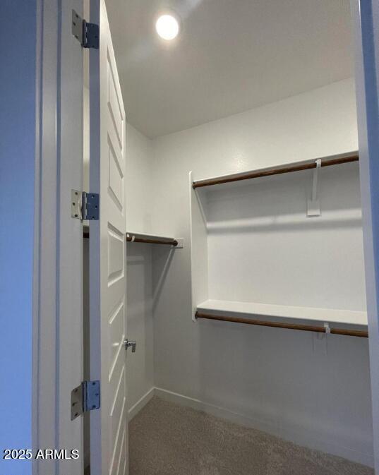 Building Photo - 2754 E Tie Down Dr