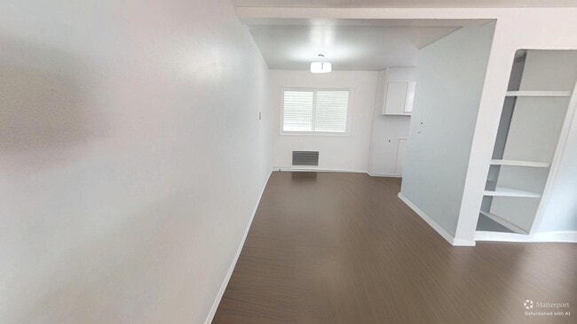 Building Photo - 1295 S Hudson St