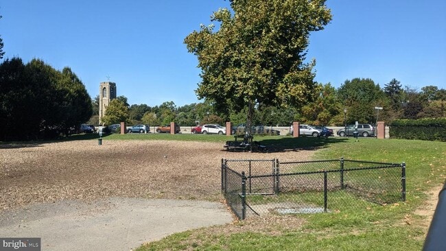 Building Photo - 226 Carroll Pkwy