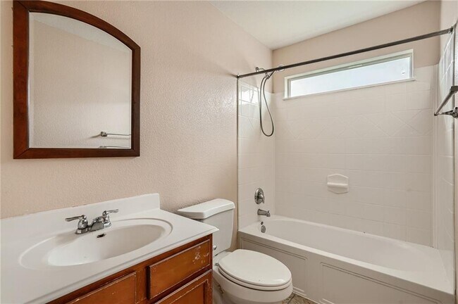 Building Photo - 160 Wildfire Cove