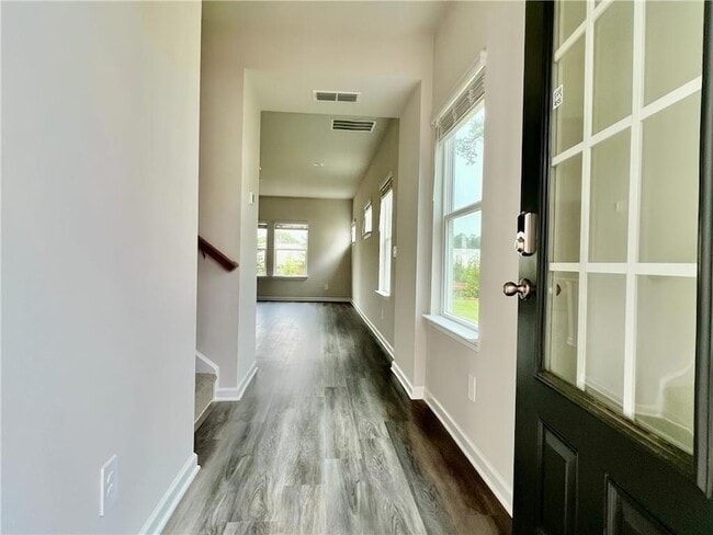 Building Photo - 4249 Tin Hare Ln