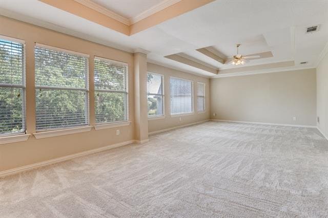 Building Photo - 7408 Bradford Pear Dr