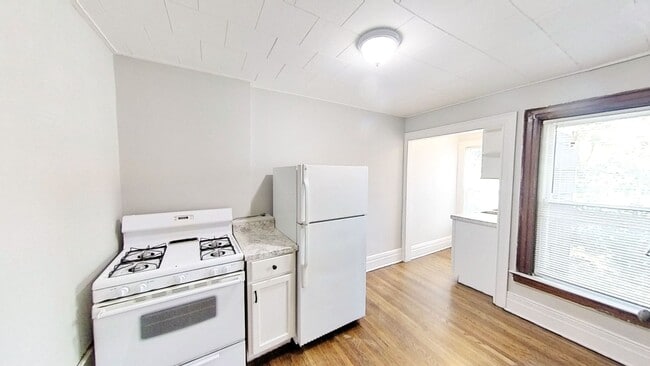 Building Photo - 289-B Pearl Street-