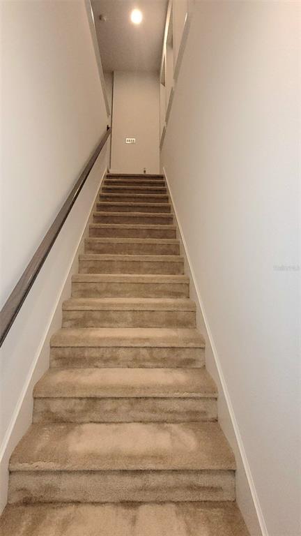 Building Photo - 8408 Rothman Aly