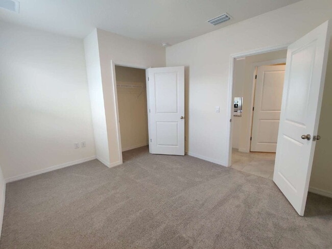 Building Photo - 10515 Penny Gale Loop