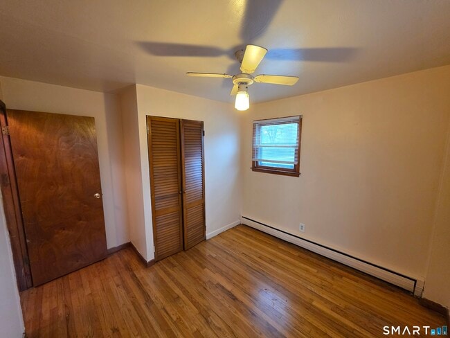 Building Photo - 62 Gravel St