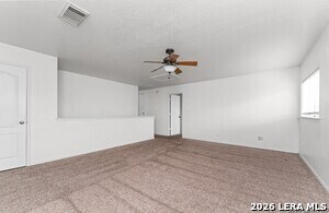 Building Photo - 5502 Burton Farm